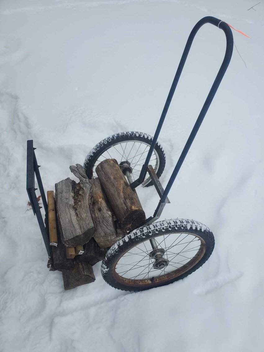 Image for Lawn Tractors, Tools, Roller tool cabinets-Sturgeon Bay