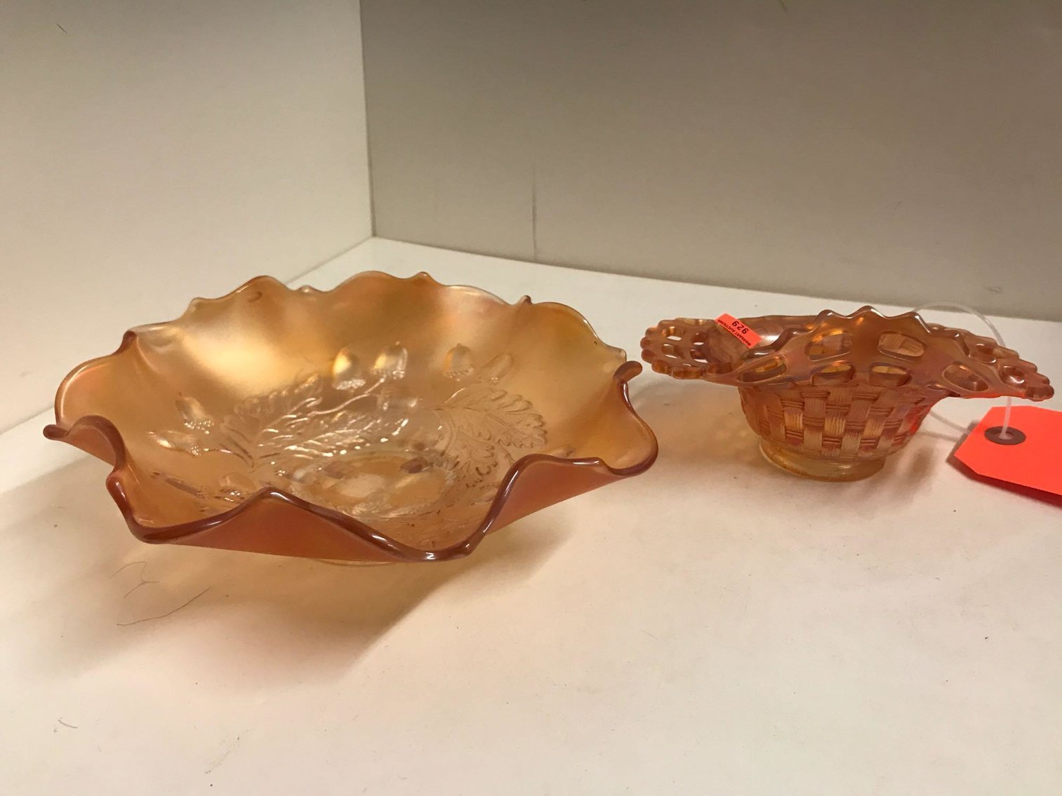 Image for Furniture, Collectibles, Household-Main Back half