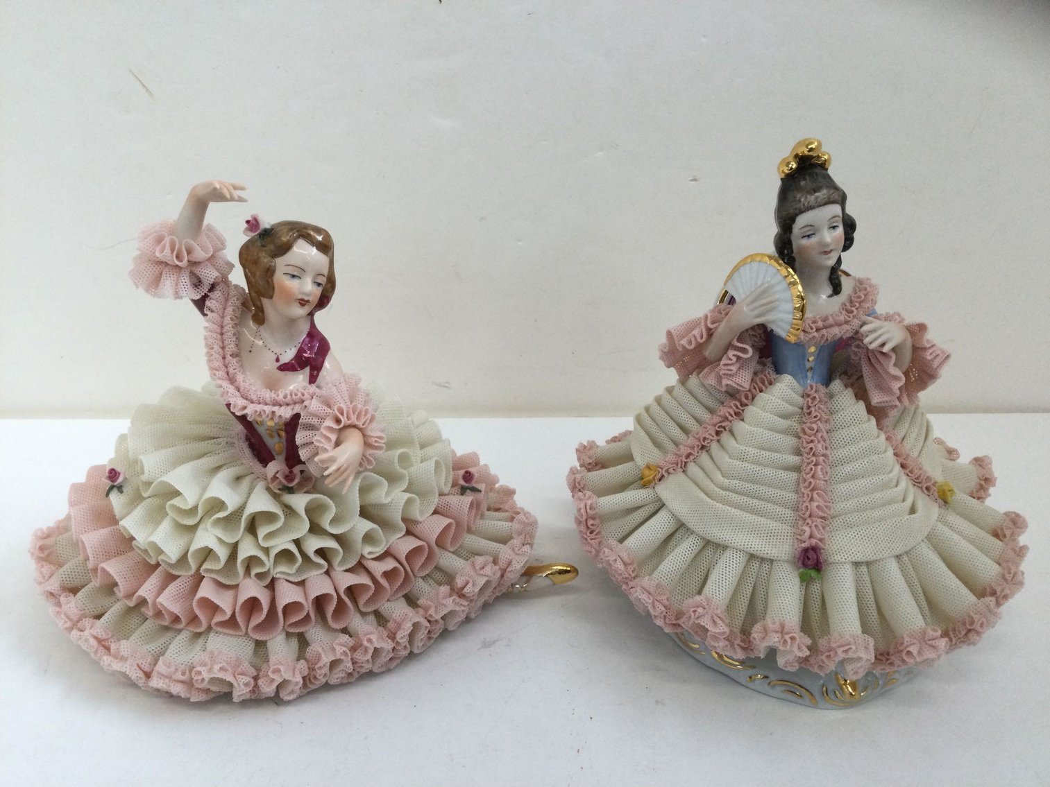 Image for Furniture, Collectibles, Household-Main Back half