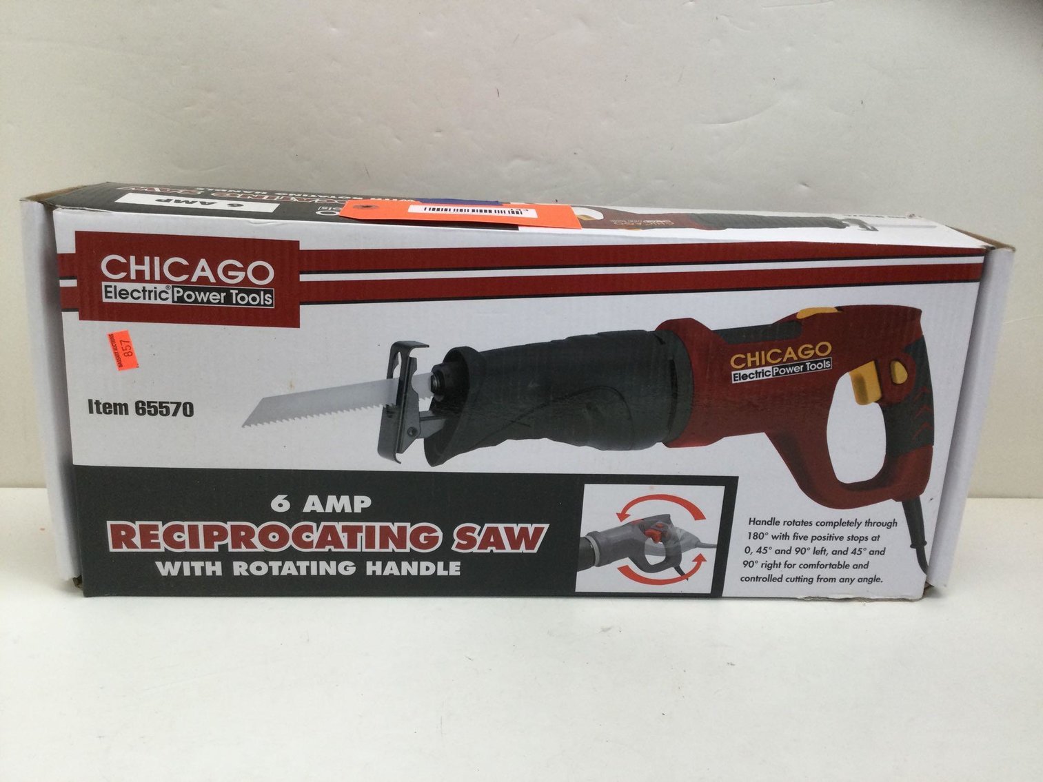 Image for Furniture, Collectibles, Household-Main Back half