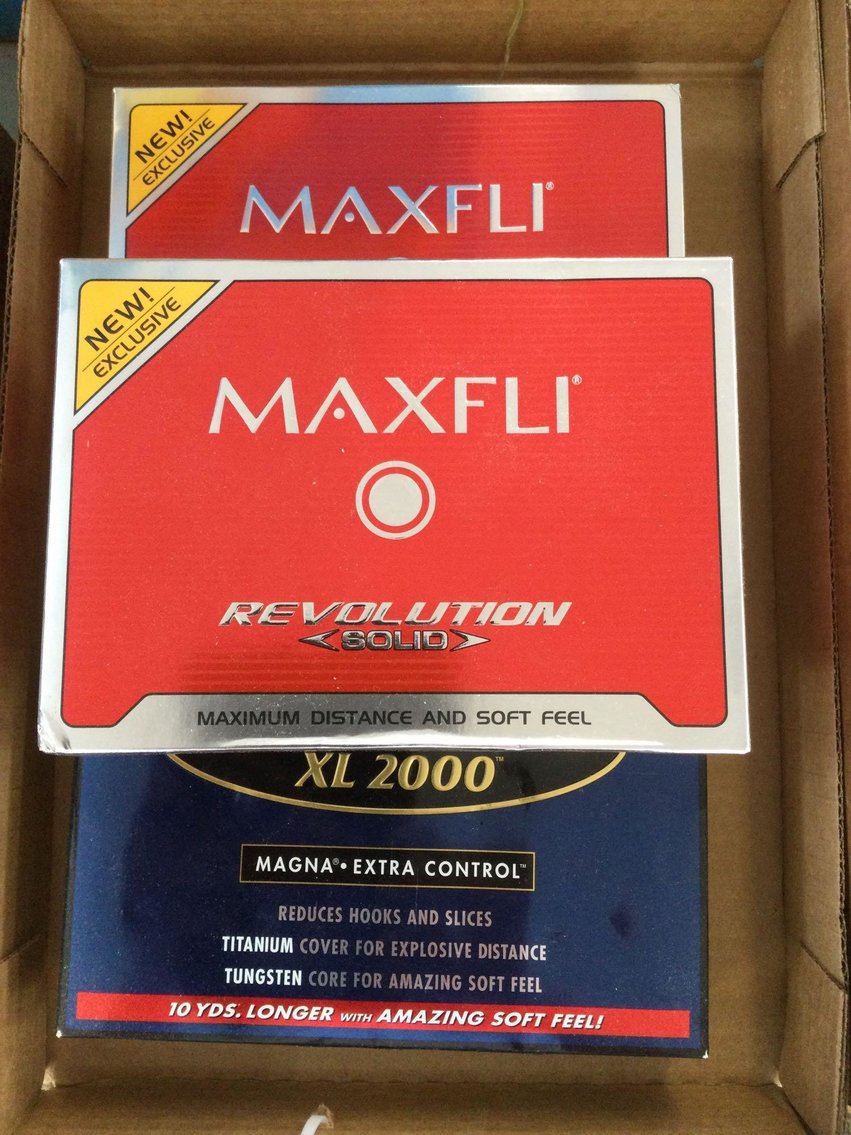 Image for Furniture, Collectibles, Household-Main Back half