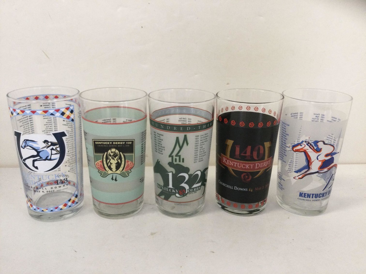 Image for Furniture, Collectibles, Household-Main Back half