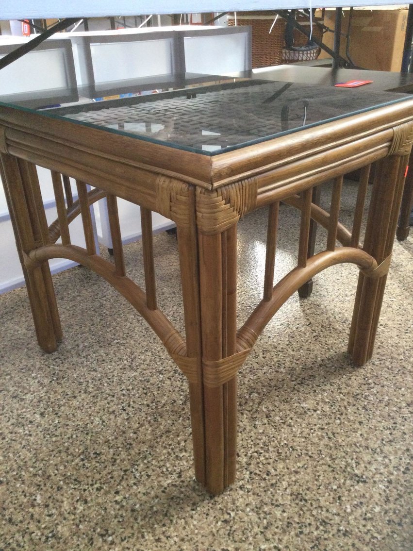 Image for Furniture, Collectibles, Household-Main Back half