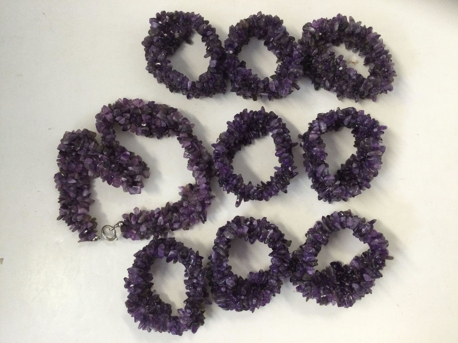 Image for Furniture, Collectibles, Household-Main Back half