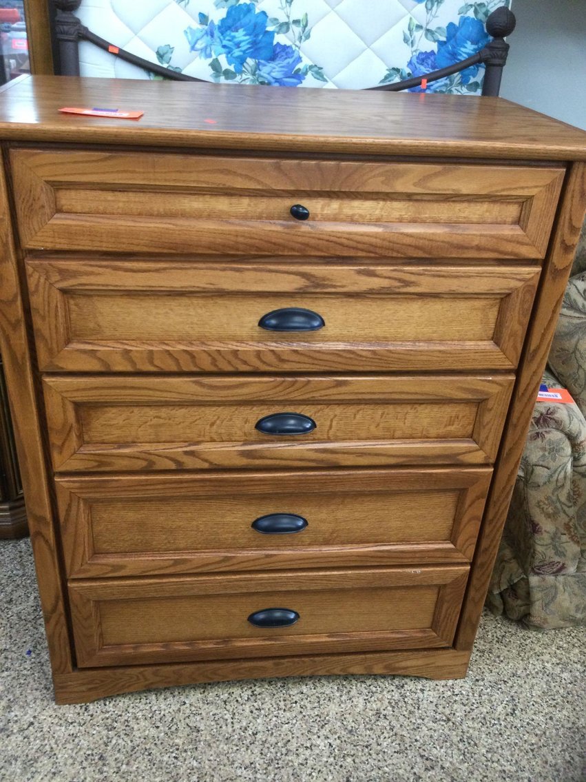 Image for Furniture, Collectibles, Household-Main Back half