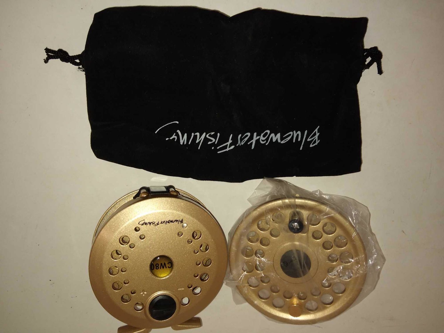 Image for Furniture, Collectibles, Household-Main Back half