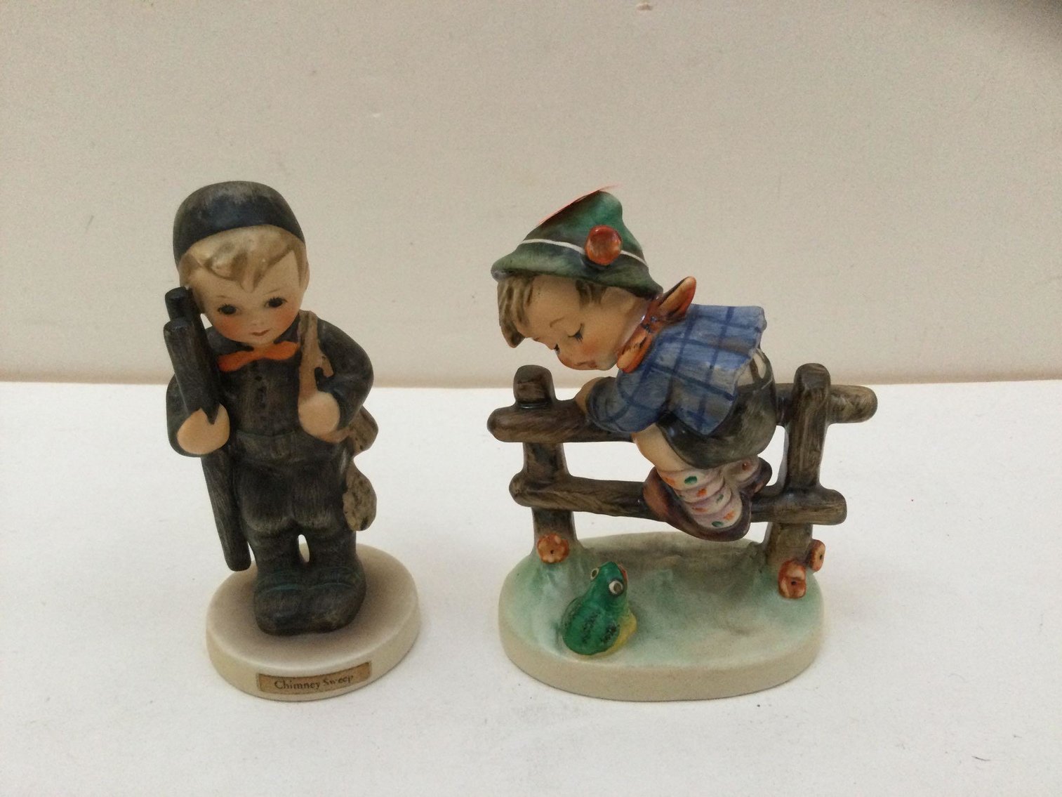 Image for Furniture, Collectibles, Household-Main Back half