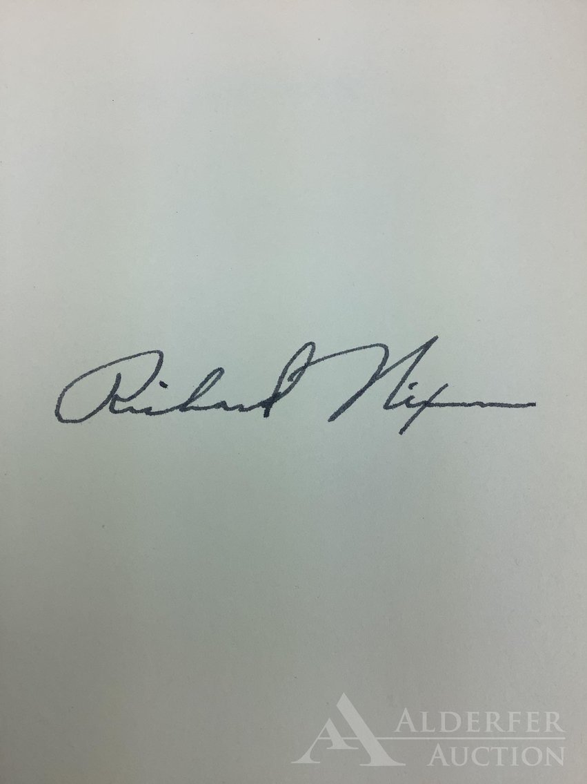 Image for Autographs | March 3, 2021at 8:00 PM