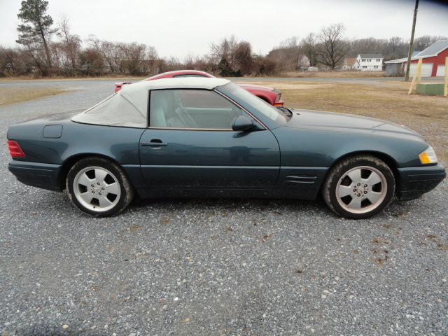 Image for Feb 27, 2021 ESTATE AUCTION