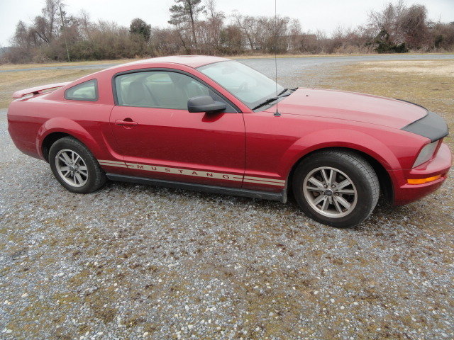 Image for Feb 27, 2021 ESTATE AUCTION