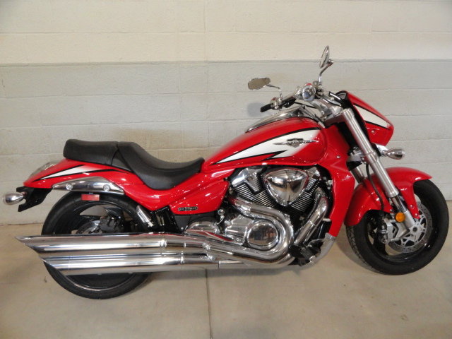 Image for Feb 27, 2021 ESTATE AUCTION