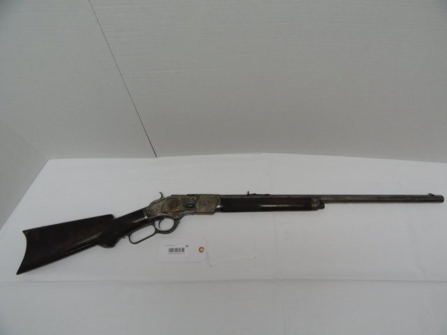 Image for Feb 27, 2021 ESTATE AUCTION