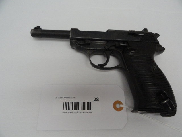 Image for Feb 27, 2021 ESTATE AUCTION