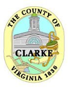Image for Clarke County and Town of Berryville Tax Delinquent Real Estate Auction