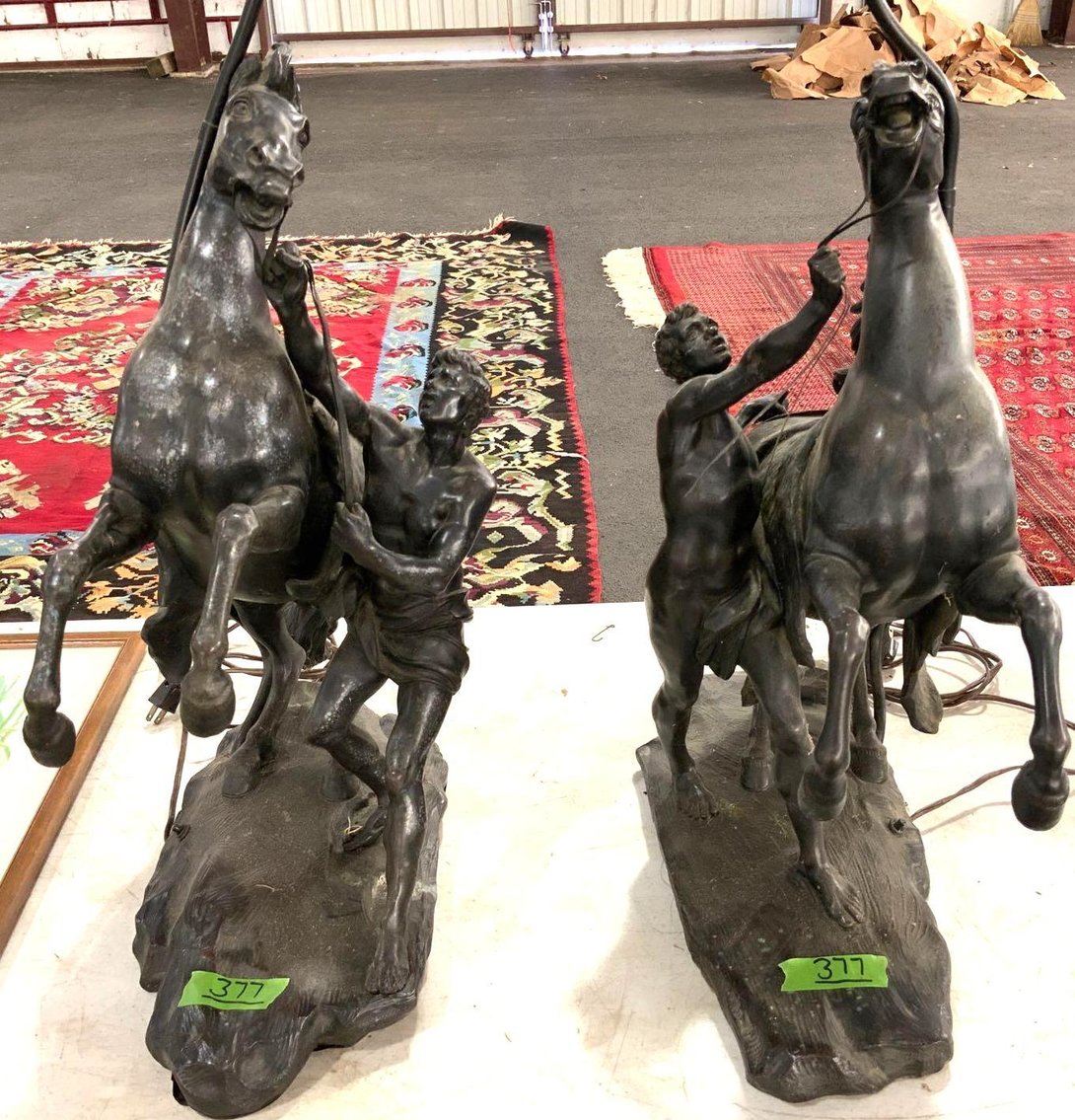 Image for Day 2 - Estate of Susan J. Rokus of Hamilton, VA