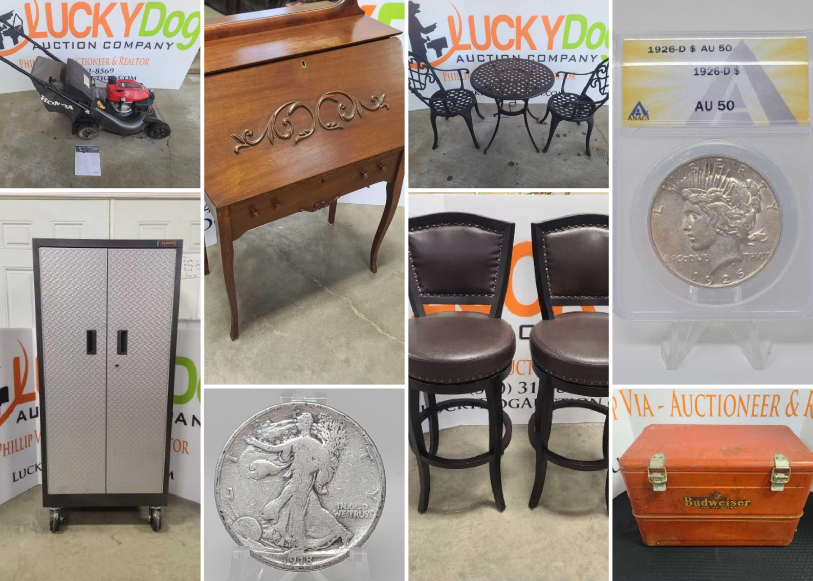 Image for February Blowout Sale