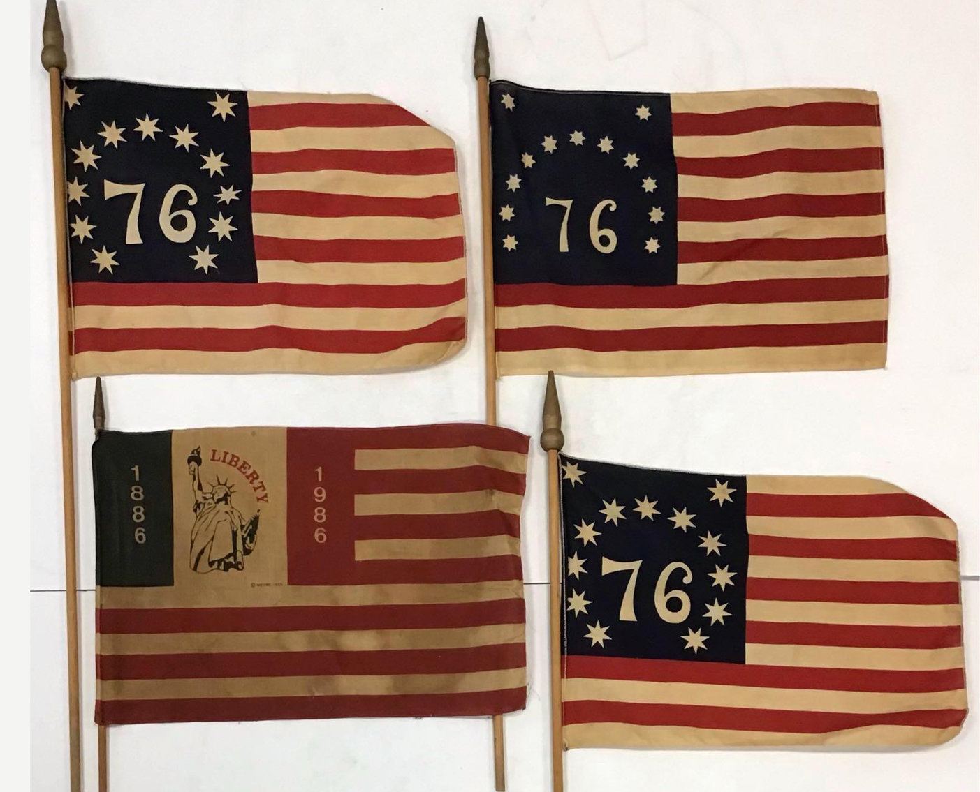 Image for Gallery | Decor | March 4, 2021