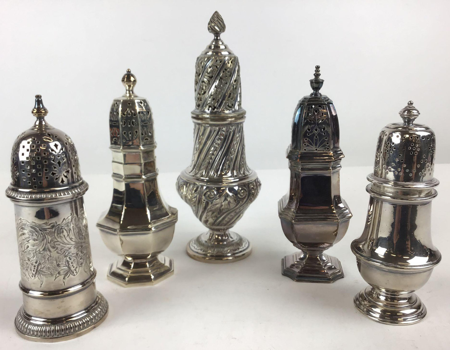 Image for Gallery | Decor | March 4, 2021