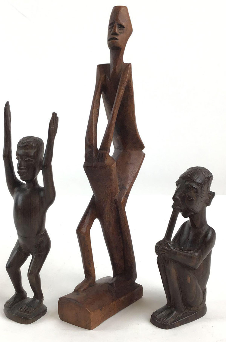 Image for Gallery | Decor | March 4, 2021