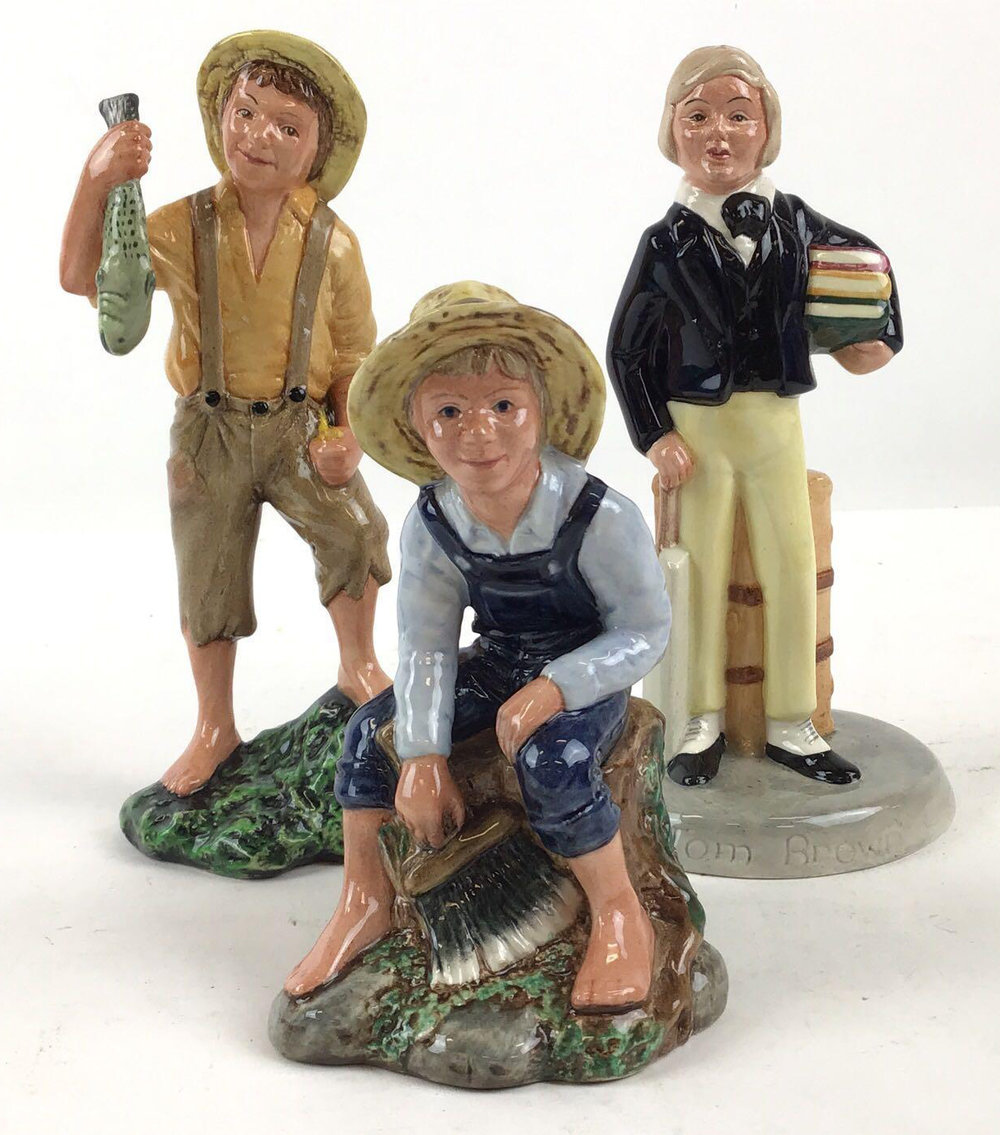 Image for Gallery | Decor | March 4, 2021