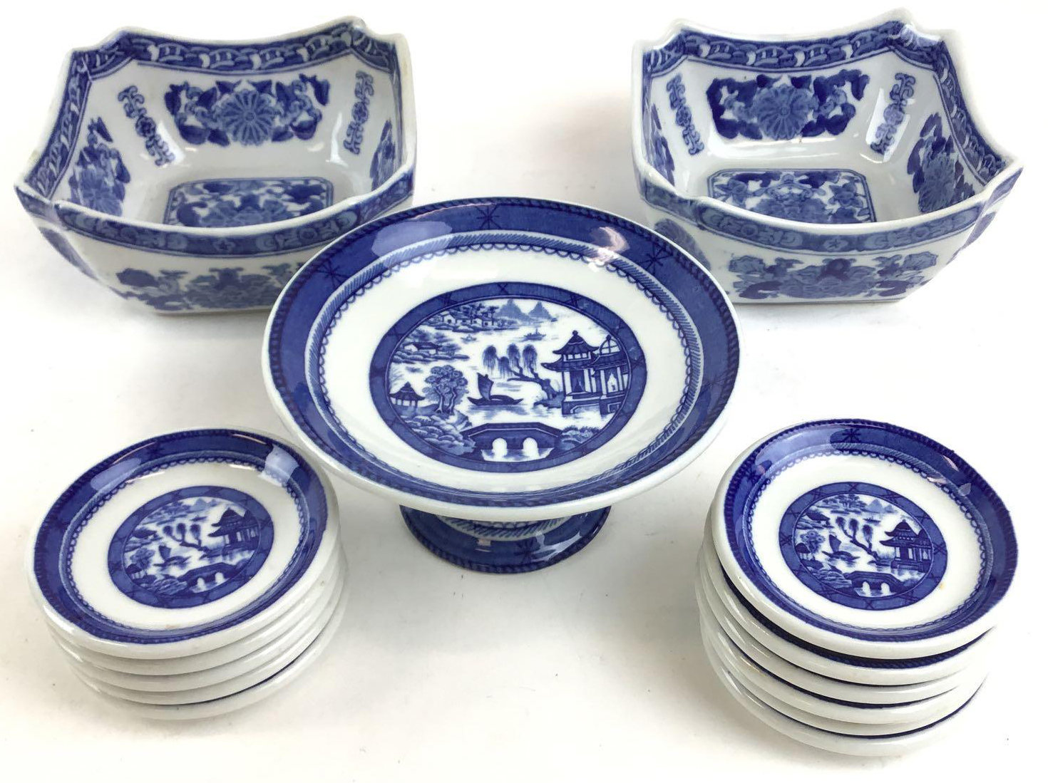 Image for Gallery | Decor | March 4, 2021