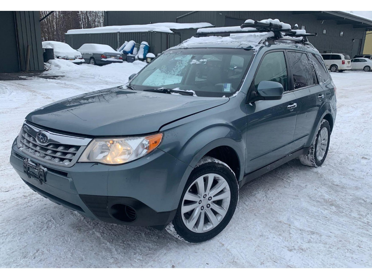 Image for February 2021 Curiosities Auction