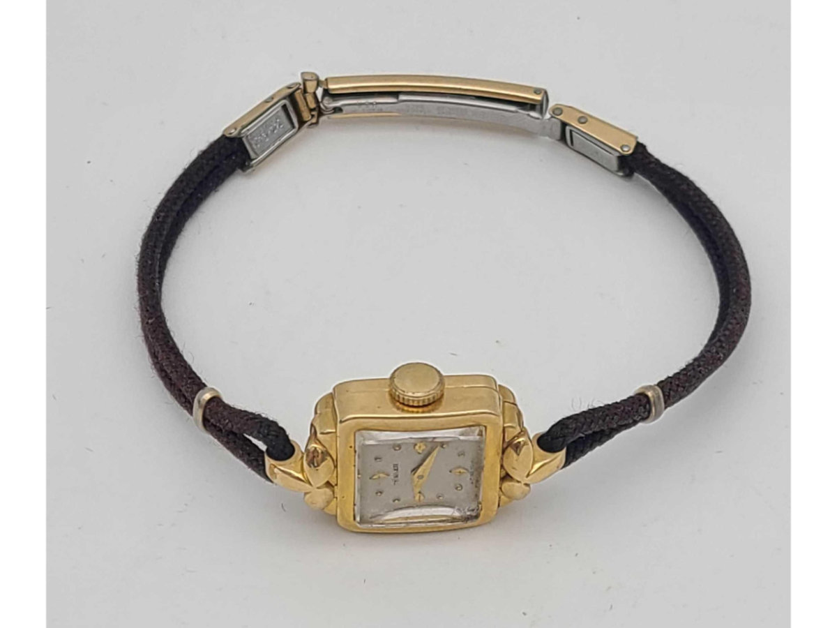 Image for February 2021 Curiosities Auction