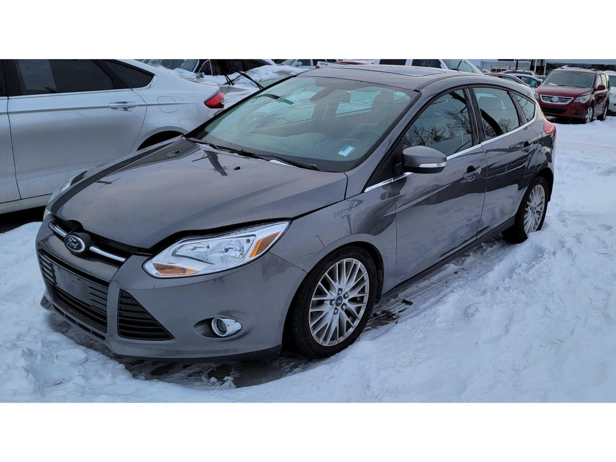 Image for February 2021 Curiosities Auction