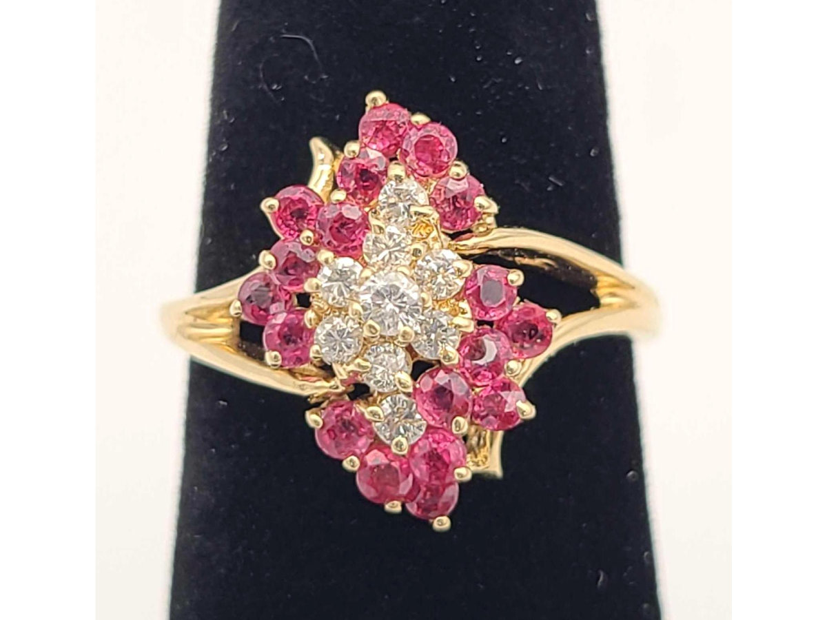 Image for February 2021 Curiosities Auction