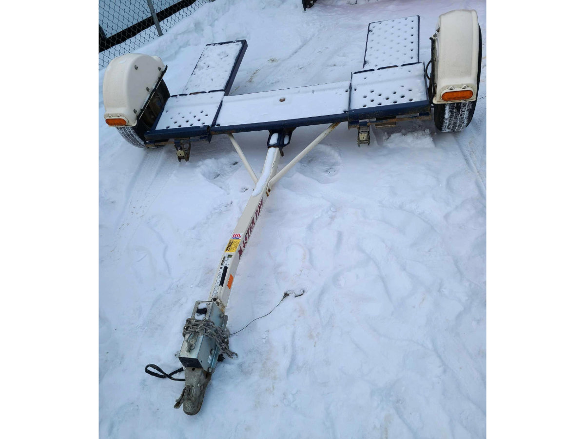 Image for February 2021 Curiosities Auction