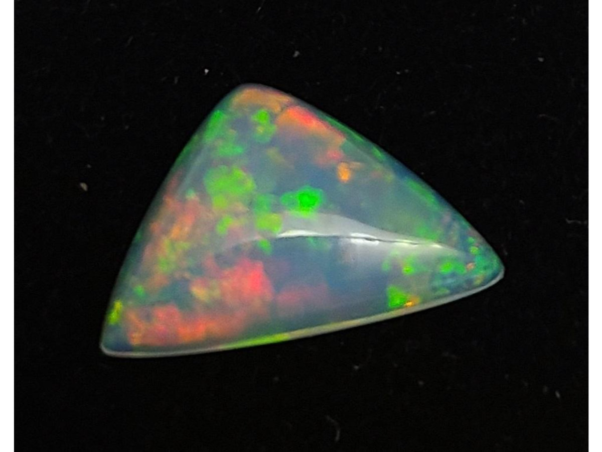 Image for February 2021 Curiosities Auction