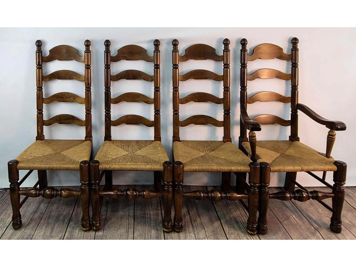 Image for February 2021 Curiosities Auction