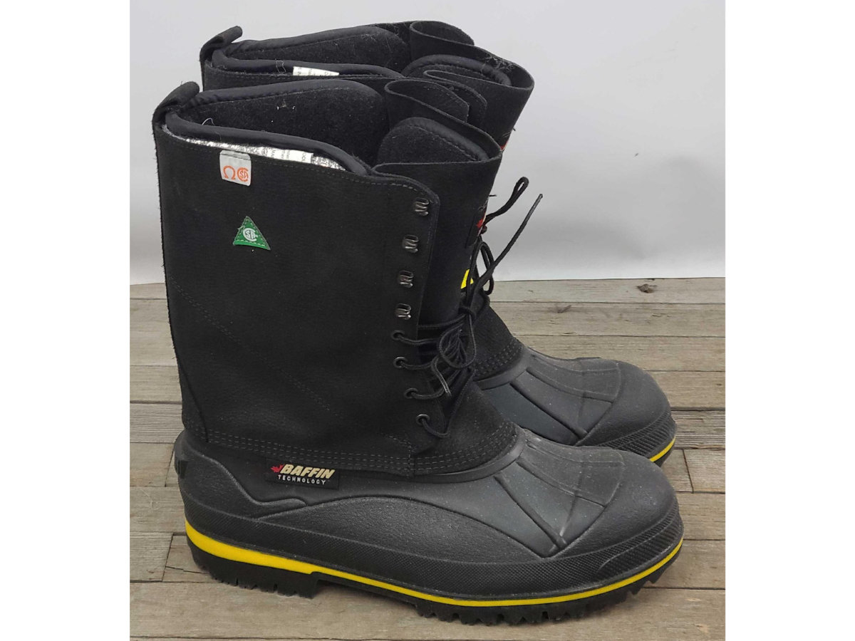 Image for February 2021 Curiosities Auction