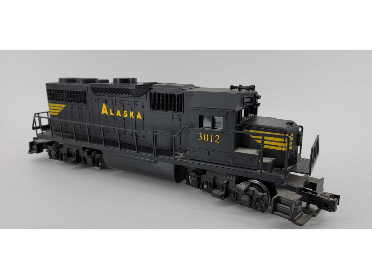 Image for February 2021 Curiosities Auction