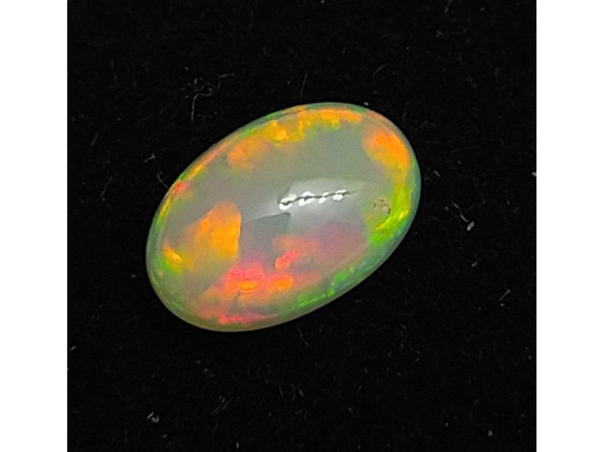 Image for February 2021 Curiosities Auction