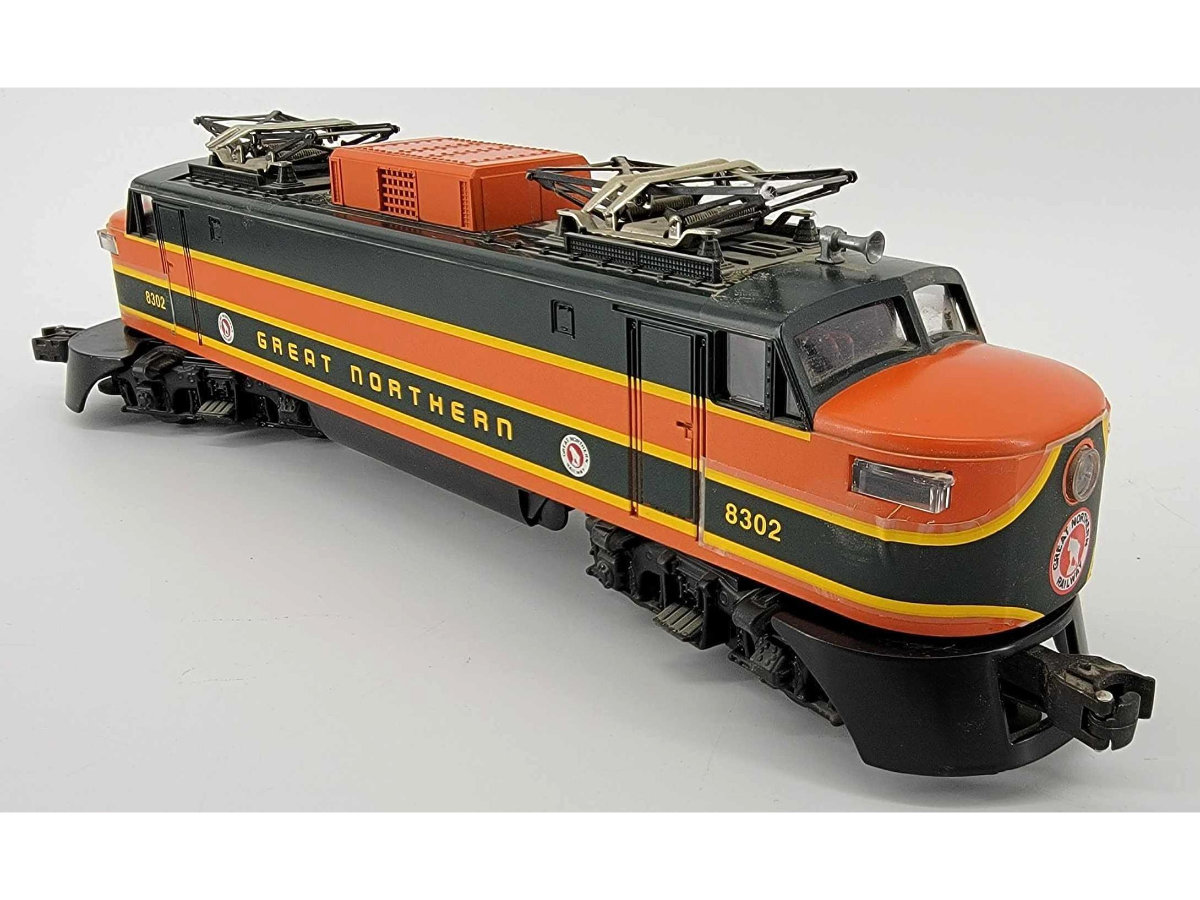 Image for February 2021 Curiosities Auction