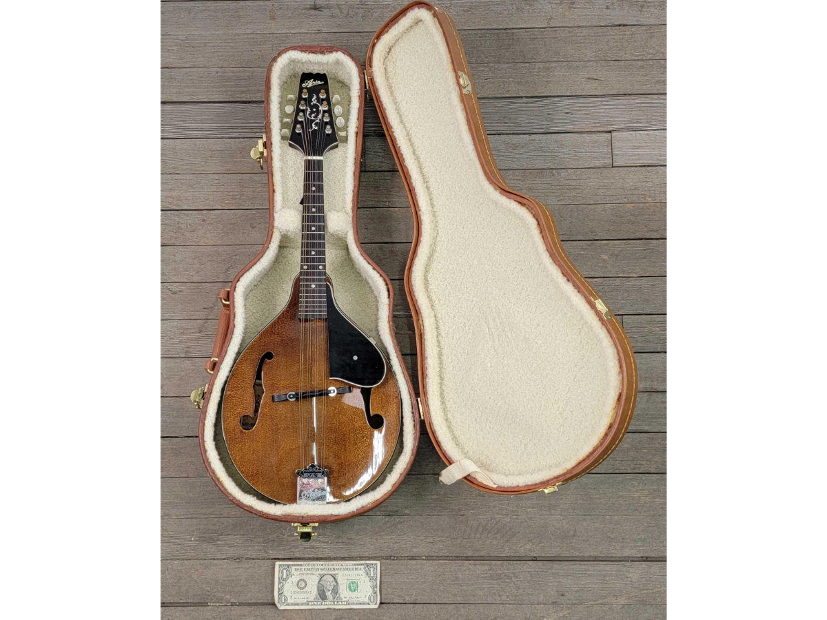 Image for February 2021 Curiosities Auction