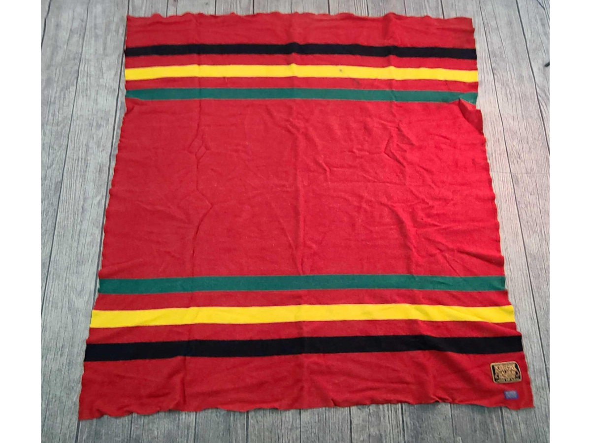 Image for February 2021 Curiosities Auction