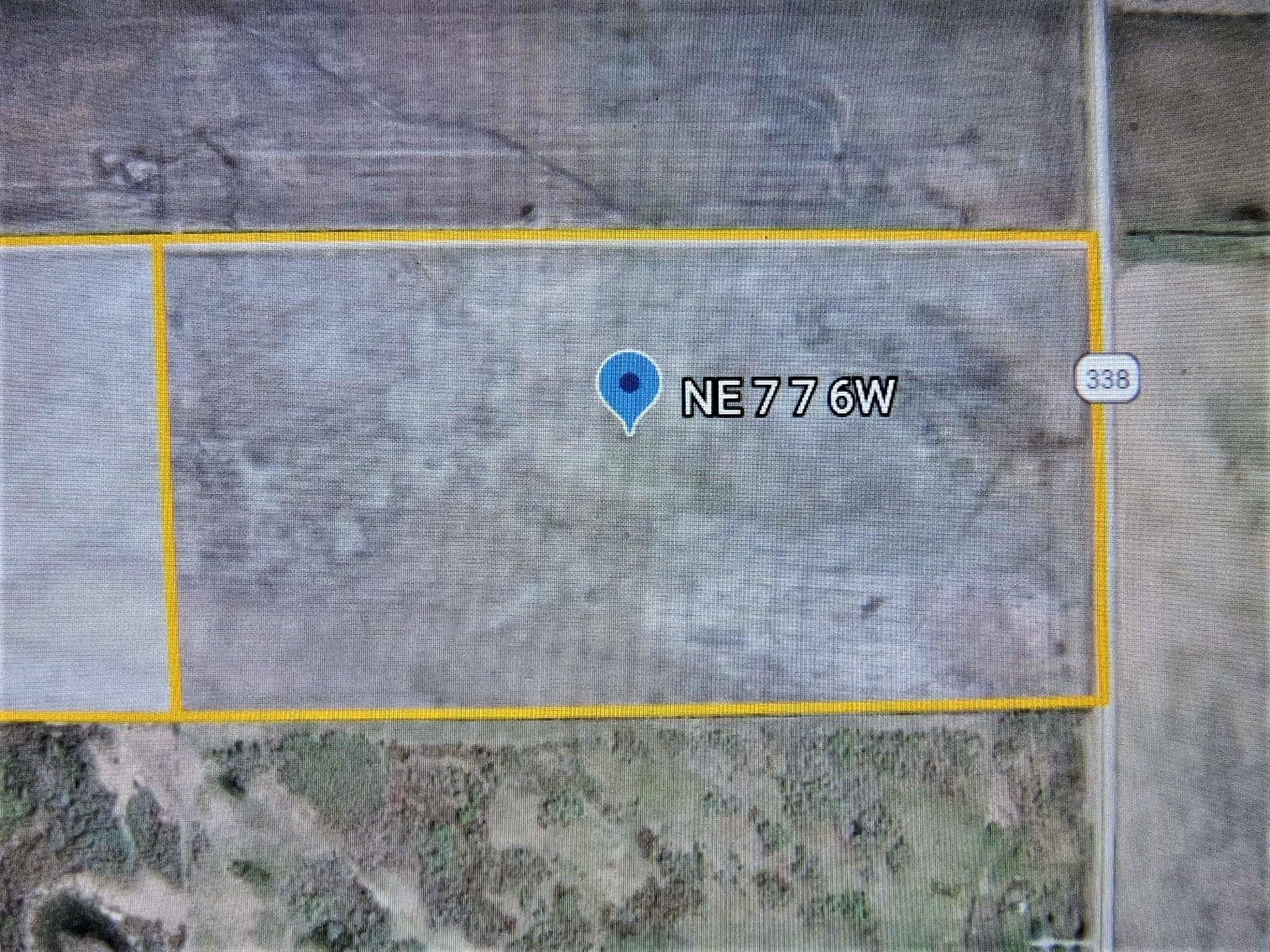 Image for Farmland Auction - Parcel #5 - NE 7 7 6WPM - Rural Municipality of Dufferin - Manitoba Canada