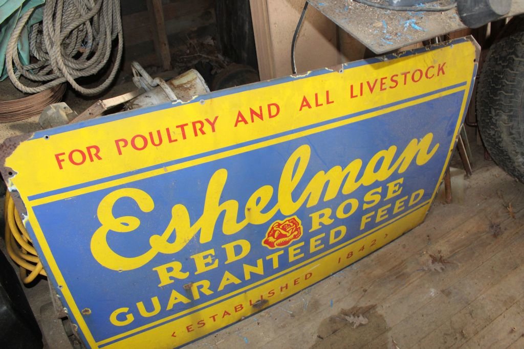 Image for Estate of the Late Lessie Mae Maness