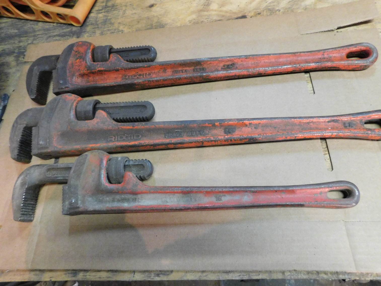 Image for Harley Davidson Sportster, Anvil, Tools, and Blacksmith & Welding Equipment