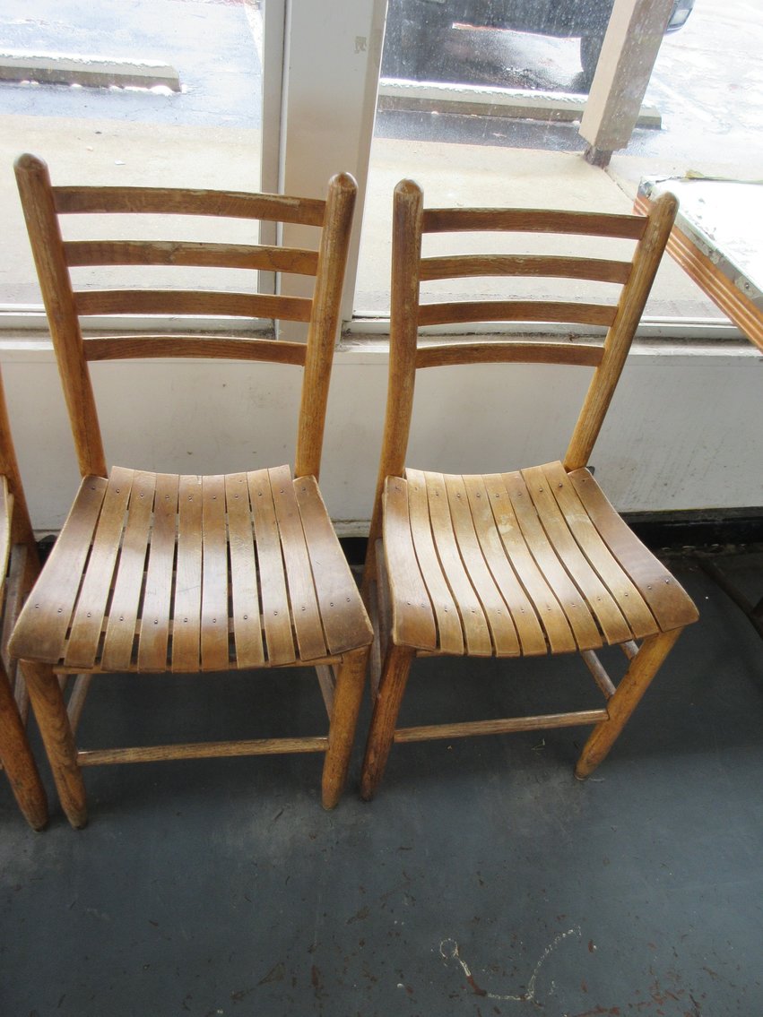 Image for ONLINE ONLY LAUNDROMAT AUCTION