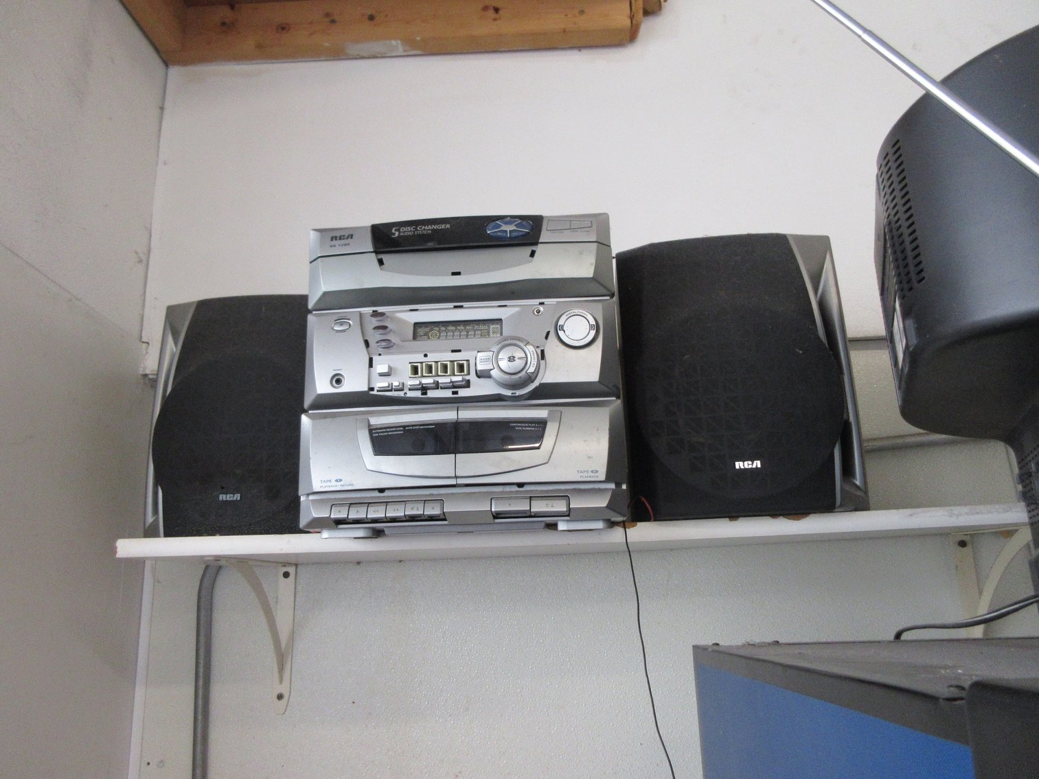 Image for ONLINE ONLY LAUNDROMAT AUCTION