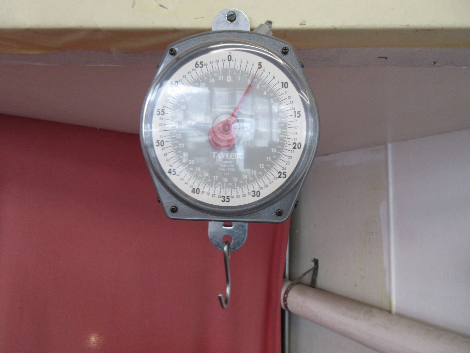 Image for ONLINE ONLY LAUNDROMAT AUCTION