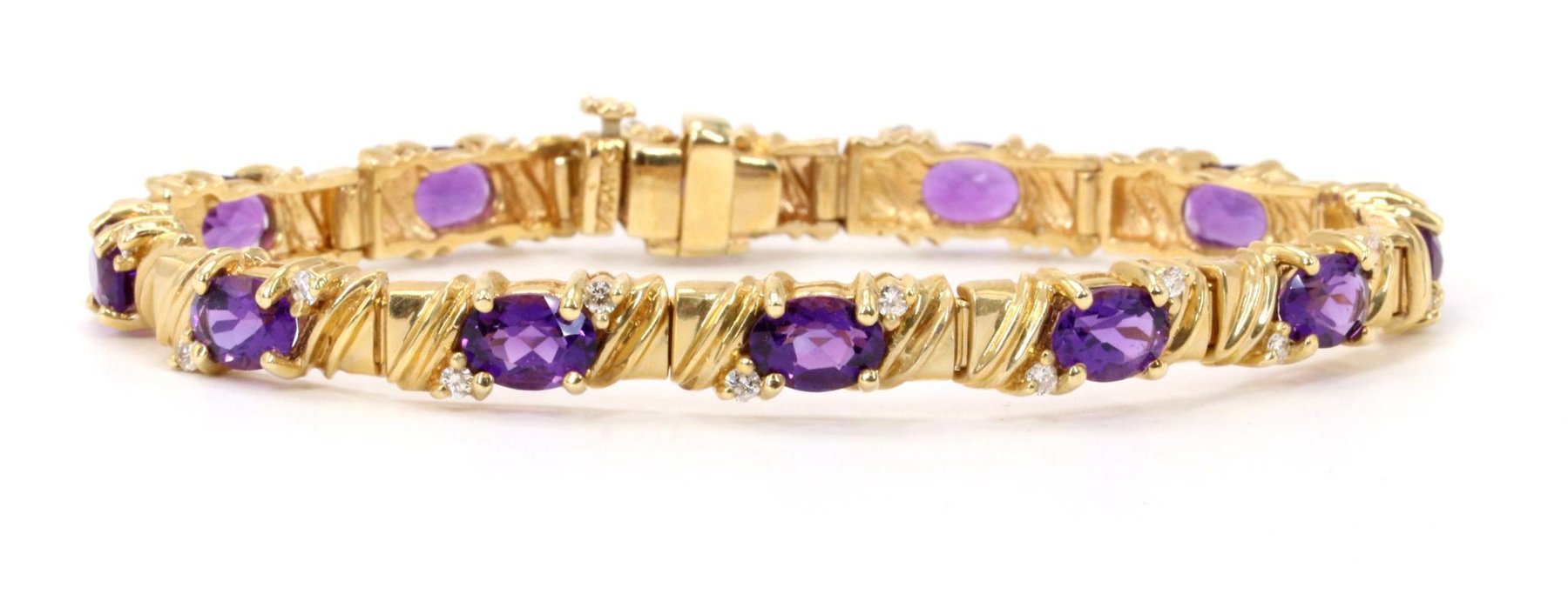 Image for Collectors | Jewelry, Silver, Luxury Gifts, and Historical | March 10, 2021 at 10:00 AM