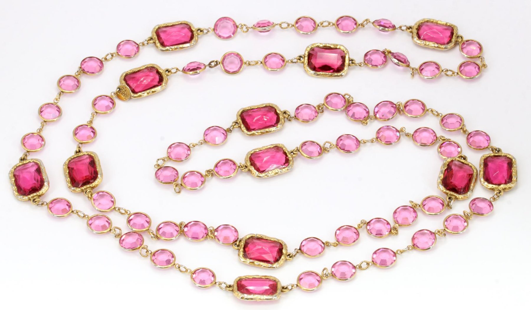 Image for Collectors | Jewelry, Silver, Luxury Gifts, and Historical | March 10, 2021 at 10:00 AM