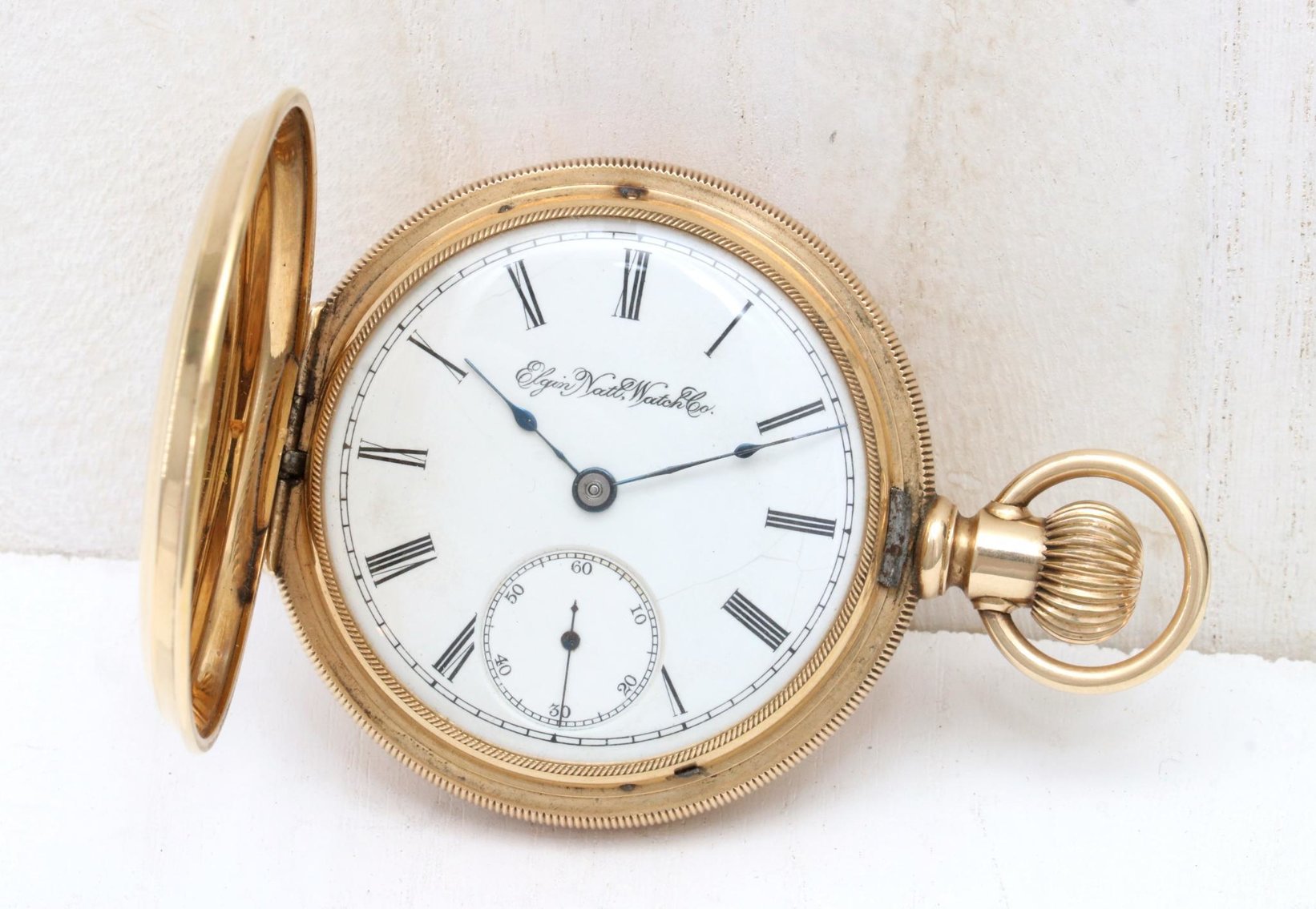 Image for Collectors | Jewelry, Silver, Luxury Gifts, and Historical | March 10, 2021 at 10:00 AM