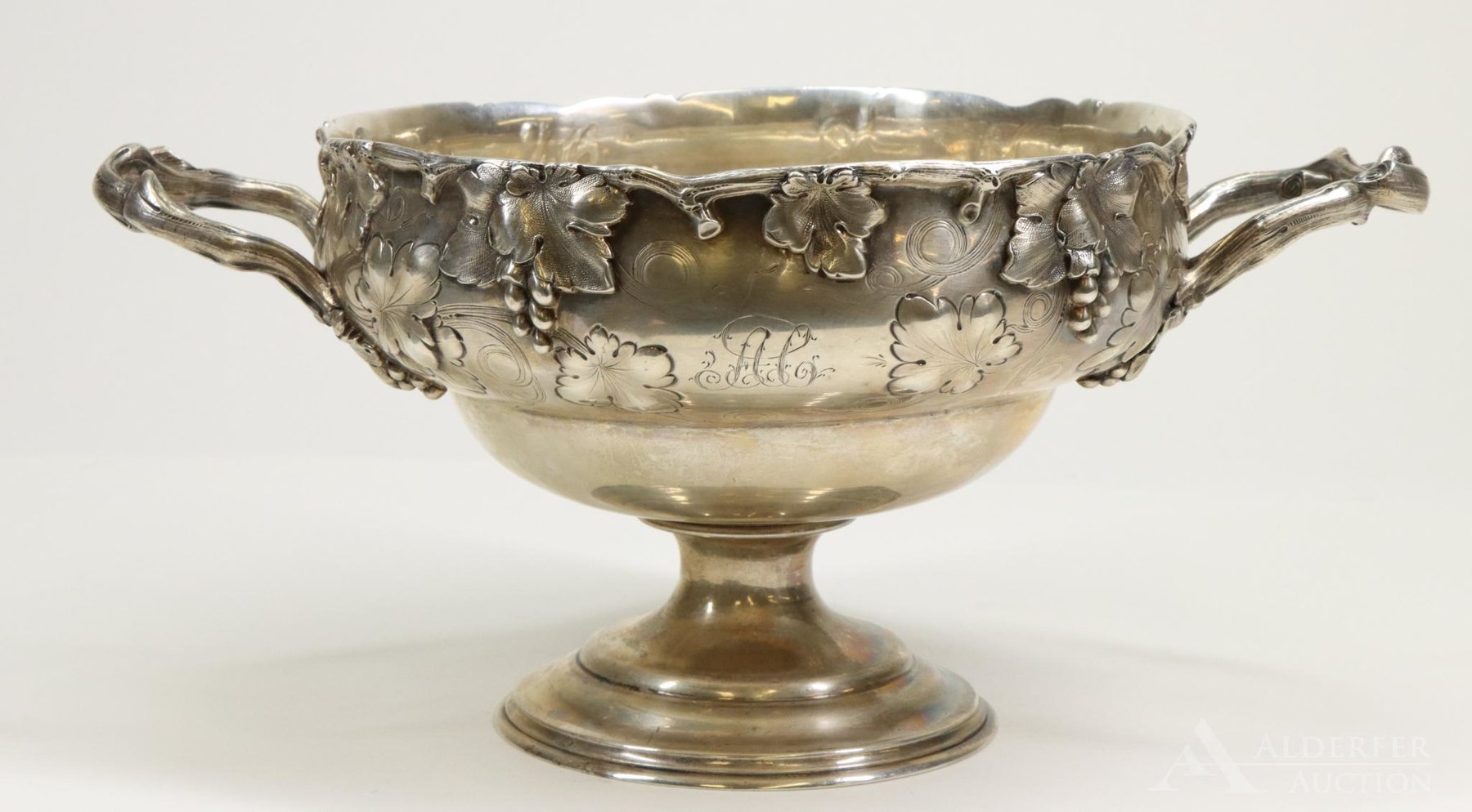 Image for Collectors | Jewelry, Silver, Luxury Gifts, and Historical | March 10, 2021 at 10:00 AM