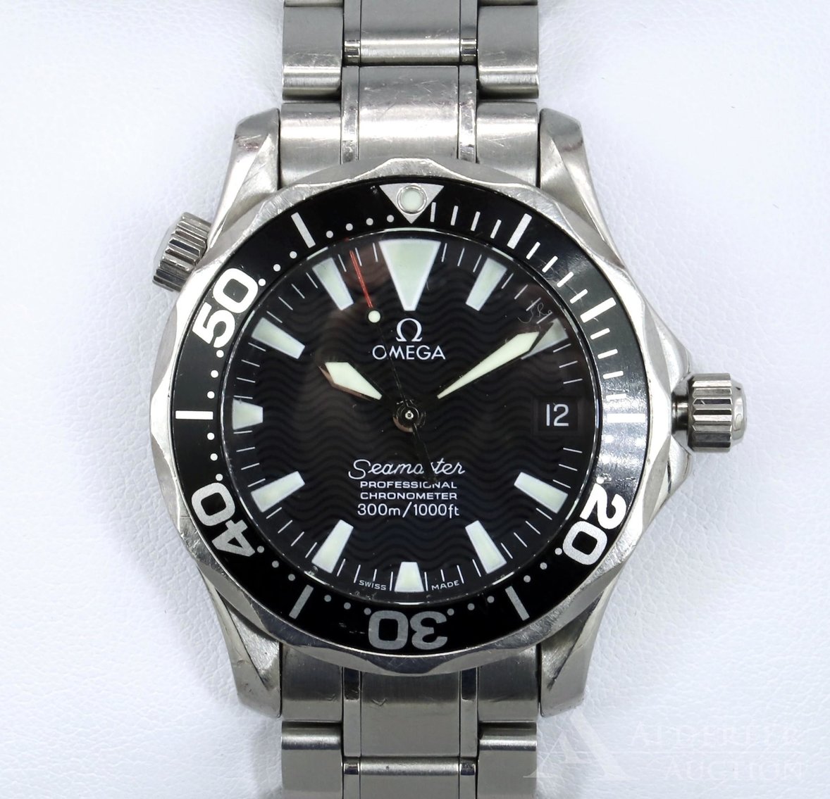 Image for Collectors | Jewelry, Silver, Luxury Gifts, and Historical | March 10, 2021 at 10:00 AM