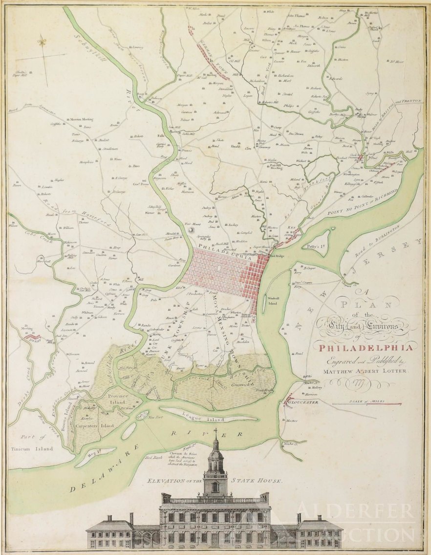 Image for Collectors | Jewelry, Silver, Luxury Gifts, and Historical | March 10, 2021 at 10:00 AM